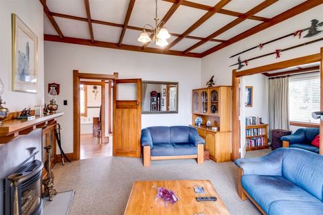 Photo of property in 130 Gloucester Street, Taradale, Napier, 4112