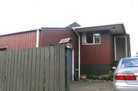 Photo of property in 90b Thurleigh Grove, Karori, Wellington, 6012