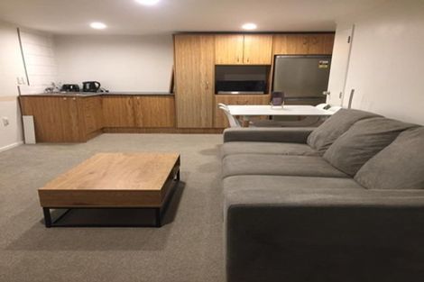 Photo of property in 220/12 Northcross Drive, Oteha, Auckland, 0632