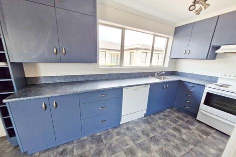Photo of property in 329 Racecourse Road, Waverley, Invercargill, 9810