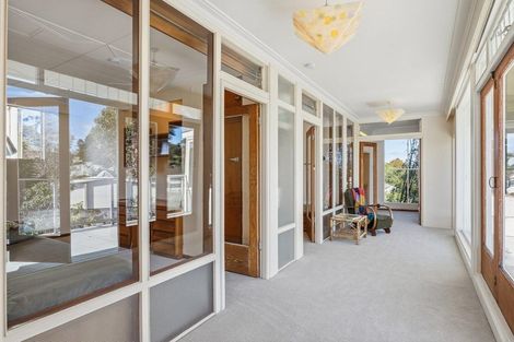 Photo of property in 213 Musselburgh Rise, Andersons Bay, Dunedin, 9013