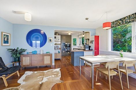 Photo of property in 193 Buckley Road, Southgate, Wellington, 6023