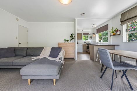 Photo of property in 13 Casper Street, Fairfield, Hamilton, 3214