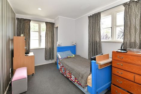 Photo of property in 290 Shanks Road, Helensville, 0875