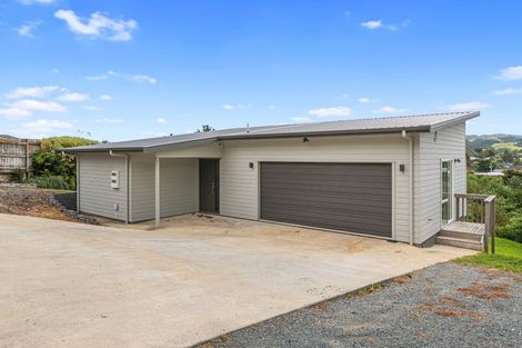 Photo of property in 41 Briden Drive, Tikipunga, Whangarei, 0112