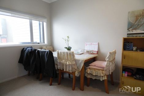 Photo of property in 3 Rangihina Road, Hobsonville, Auckland, 0616