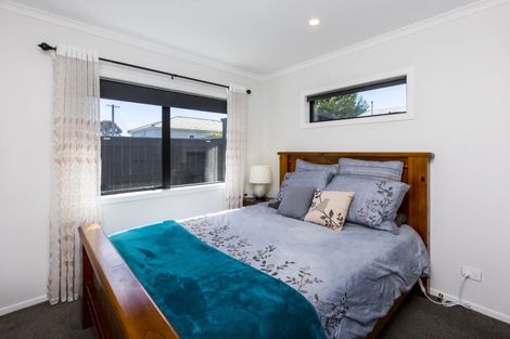 Photo of property in 5 Poulson Grove, Trentham, Upper Hutt, 5018