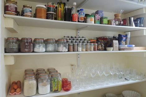 Photo of property in 6/31 Daniell Street, Newtown, Wellington, 6021