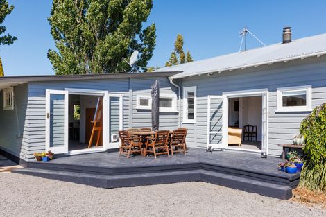 Photo of property in 38 Marlborough Street, Feilding, 4702