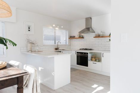 Photo of property in 41a Charles Street, Westshore, Napier, 4110