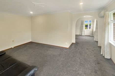 Photo of property in 84 Merrin Street, Avonhead, Christchurch, 8042