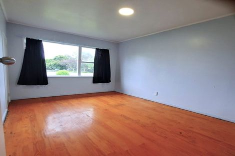 Photo of property in 33 Sunnypark Avenue, Rosehill, Papakura, 2113