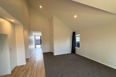 Photo of property in 4/58 Linwood Avenue, Linwood, Christchurch, 8011