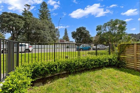 Photo of property in 5/445 Hibiscus Coast Highway, Orewa, 0931