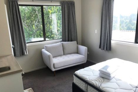 Photo of property in 21u3 Park Terrace, Hamilton Central, Hamilton, 3204