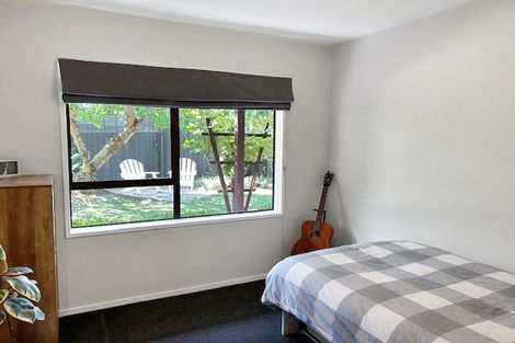 Photo of property in 31a Larch Place, Casebrook, Christchurch, 8051