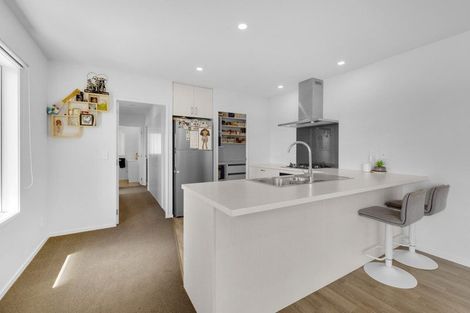 Photo of property in 14 Rimu Avenue, Huntly, 3700