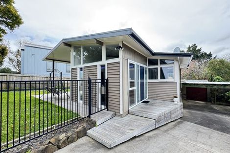 Photo of property in 30 Noall Street, Te Atatu Peninsula, Auckland, 0610