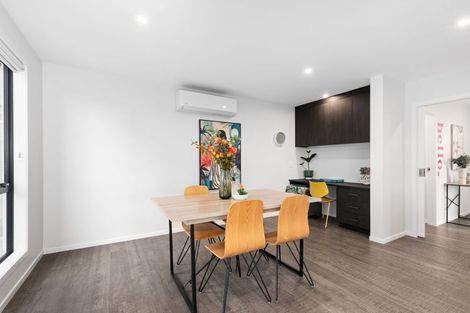 Photo of property in 2b Kaiaho Close, Aotea, Porirua, 5024