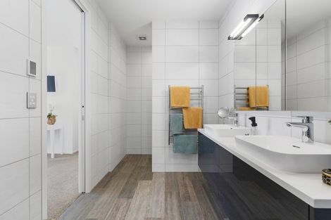 Photo of property in 113 Motu Grande, Pauanui, Hikuai, 3579