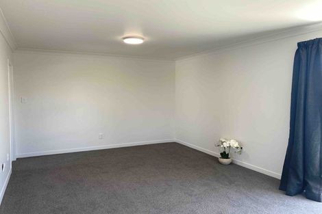 Photo of property in 31 Elliott Street, Taradale, Napier, 4112