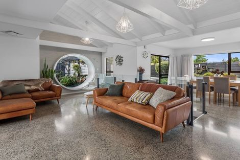 Photo of property in 67b Whau Valley Road, Whau Valley, Whangarei, 0112