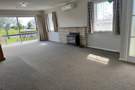 Photo of property in 179 Grandview Road, Nawton, Hamilton, 3200