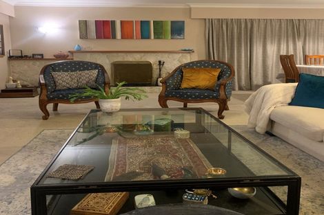 Photo of property in 12 Crichton Place, Taradale, Napier, 4112