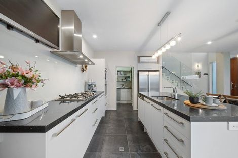 Photo of property in 10 Lake Drive, Karaka, Papakura, 2113