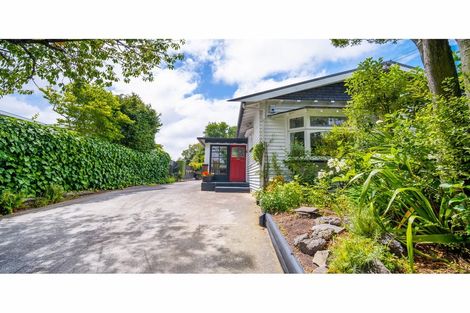 Photo of property in 12 Fairview Street, Somerfield, Christchurch, 8024