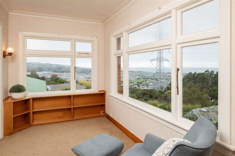 Photo of property in 91 Oakwood Avenue, Maryhill, Dunedin, 9011