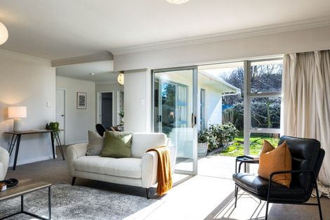 Photo of property in 118 Alfred Street, Blenheim, 7201