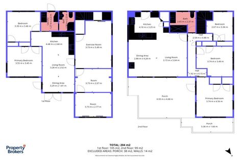 Photo of property in 476 Papamoa Beach Road, Papamoa Beach, Papamoa, 3118