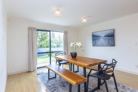 Photo of property in 19 Tawhero Street, Gonville, Whanganui, 4501