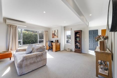 Photo of property in 9 Evergreen Way, Stoke, Nelson, 7011