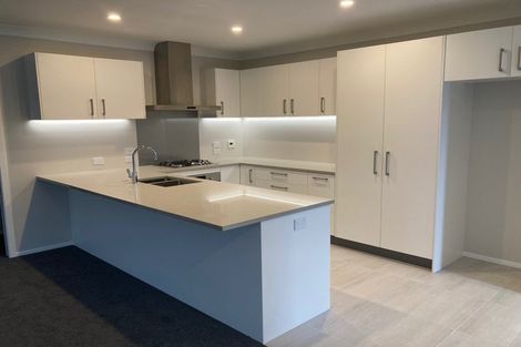 Photo of property in 7 Sullivan Grove, Epuni, Lower Hutt, 5011