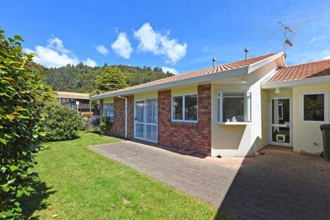 Photo of property in 29f1- Lane Street, Wallaceville, Upper Hutt, 5018