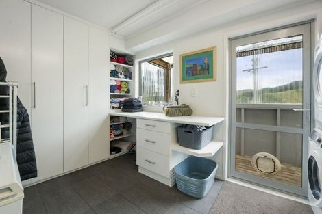 Photo of property in 200 Corbett Road, Waihi, 3681