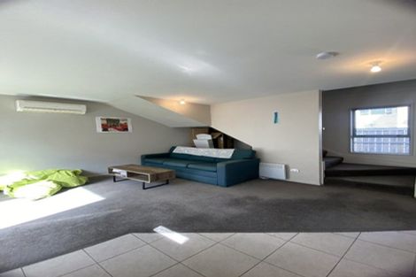 Photo of property in 55b Brockworth Place, Riccarton, Christchurch, 8011