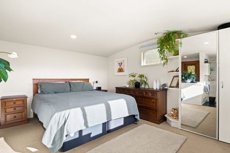 Photo of property in 19 William Street, Careys Bay, Port Chalmers, 9023