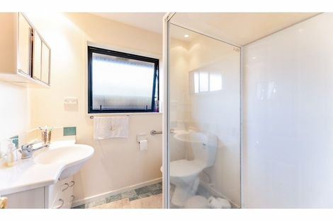 Photo of property in 86a Mackworth Street, Woolston, Christchurch, 8062