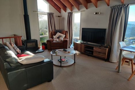 Photo of property in 24f1 Kanpur Road, Broadmeadows, Wellington, 6035