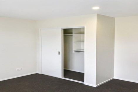 Photo of property in 80 Prado Drive, Pukekohe, 2120