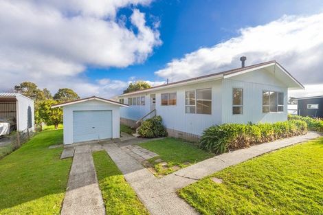 Photo of property in 22 Tomas Street, Wellsford, 0900