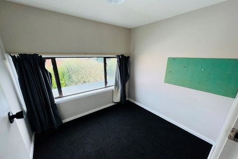 Photo of property in 53 Peverel Street, Riccarton, Christchurch, 8041