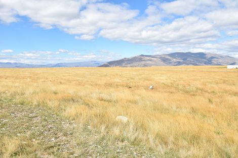 Photo of property in 56 Pyramid Terrace, Twizel, 7999