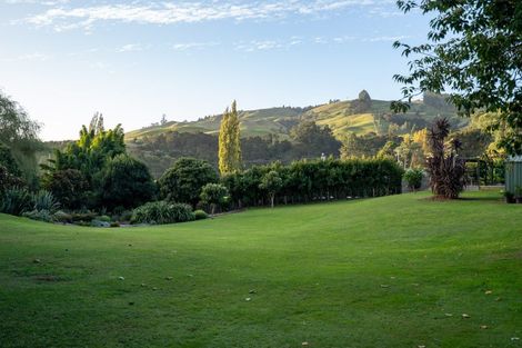 Photo of property in 398 French Pass Road, Karapiro, Cambridge, 3496