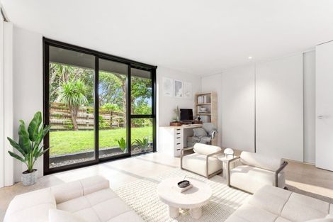 Photo of property in 22a Saint Johns Avenue, Tuakau, 2121