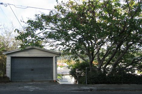 Photo of property in 14 Morrison Grove, Stokes Valley, Lower Hutt, 5019