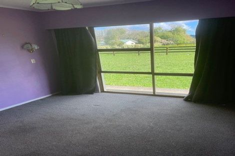 Photo of property in 348 Airfield Road, Ardmore, Papakura, 2582